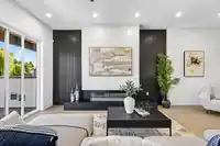102 15871 111A AVENUE - thumbnail 3