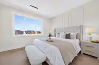 102 15871 111A AVENUE - thumbnail 21