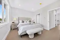 102 15871 111A AVENUE - thumbnail 24