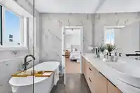 102 15871 111A AVENUE - thumbnail 28