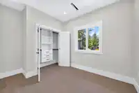102 15871 111A AVENUE - thumbnail 29