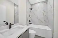 102 15871 111A AVENUE - thumbnail 32