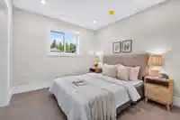102 15871 111A AVENUE - thumbnail 35