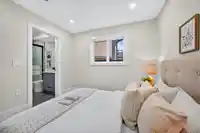 102 15871 111A AVENUE - thumbnail 36