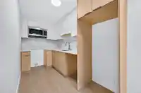 102 15871 111A AVENUE - thumbnail 38