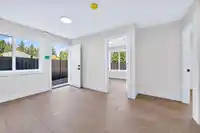 102 15871 111A AVENUE - thumbnail 39