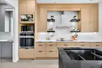 102 15871 111A AVENUE - thumbnail 5