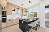 102 15871 111A AVENUE - thumbnail 6