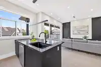 102 15871 111A AVENUE - thumbnail 7