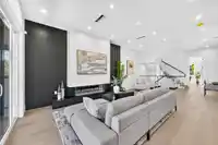 102 15871 111A AVENUE - thumbnail 8