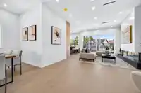 102 15871 111A AVENUE - thumbnail 10