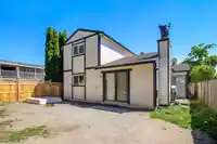 12447 77A AVENUE - thumbnail 1