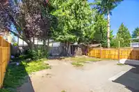 12447 77A AVENUE - thumbnail 2