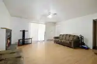 12447 77A AVENUE - thumbnail 14