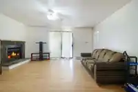 12447 77A AVENUE - thumbnail 18