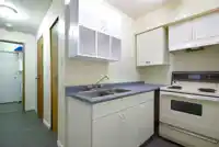 12447 77A AVENUE - thumbnail 19