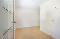 12447 77A AVENUE - thumbnail 3