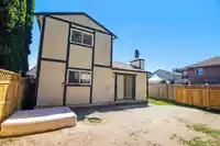 12447 77A AVENUE - thumbnail 23