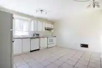 12447 77A AVENUE - thumbnail 25
