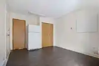 12447 77A AVENUE - thumbnail 26