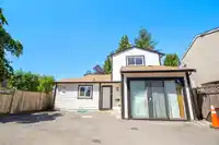 12447 77A AVENUE - thumbnail 4