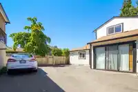 12447 77A AVENUE - thumbnail 9