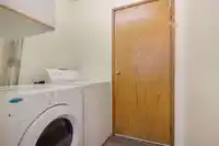 12447 77A AVENUE - thumbnail 10