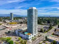 2610 13685 102 AVENUE - thumbnail 1