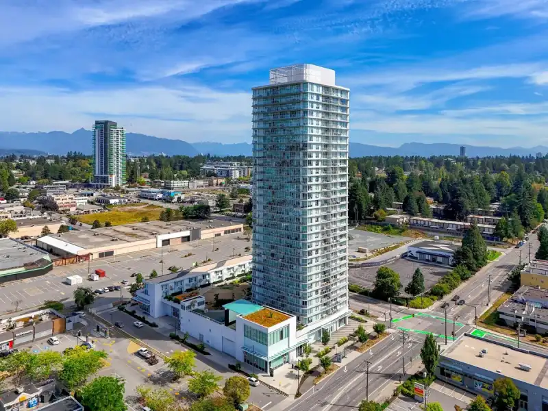 2610 13685 102 AVENUE - photo 1 of 22