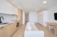2610 13685 102 AVENUE - thumbnail 11