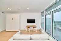 2610 13685 102 AVENUE - thumbnail 13