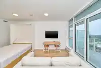 2610 13685 102 AVENUE - thumbnail 14