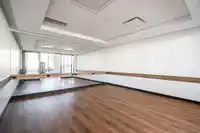 2610 13685 102 AVENUE - thumbnail 17