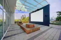 2610 13685 102 AVENUE - thumbnail 19