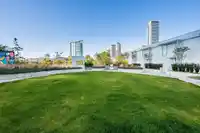 2610 13685 102 AVENUE - thumbnail 21
