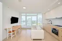 2610 13685 102 AVENUE - thumbnail 5