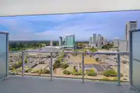 2610 13685 102 AVENUE - thumbnail 6