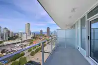 2610 13685 102 AVENUE - thumbnail 7