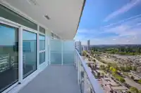 2610 13685 102 AVENUE - thumbnail 8