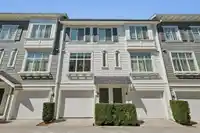165 15230 GUILDFORD DRIVE - thumbnail 1