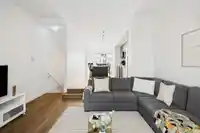 165 15230 GUILDFORD DRIVE - thumbnail 2