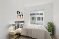 165 15230 GUILDFORD DRIVE - thumbnail 11