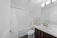165 15230 GUILDFORD DRIVE - thumbnail 12