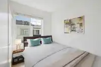 165 15230 GUILDFORD DRIVE - thumbnail 13