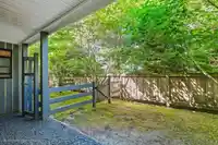 165 15230 GUILDFORD DRIVE - thumbnail 14