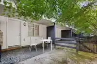 165 15230 GUILDFORD DRIVE - thumbnail 15