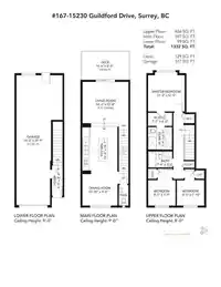 165 15230 GUILDFORD DRIVE - thumbnail 16