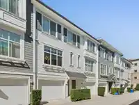 165 15230 GUILDFORD DRIVE - thumbnail 17