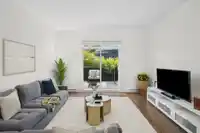 165 15230 GUILDFORD DRIVE - thumbnail 3