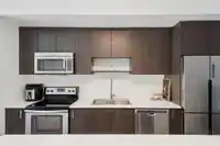 165 15230 GUILDFORD DRIVE - thumbnail 5